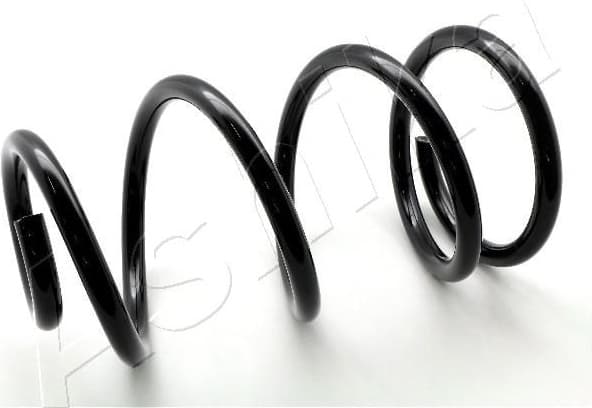 Suspension Spring ZCA3919C