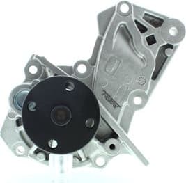 Water Pump, engine cooling WPV-905