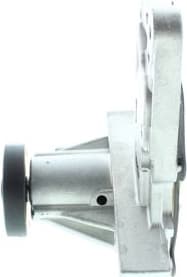 Water Pump, engine cooling WPV-905 - image 2
