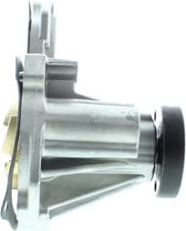 Water Pump, engine cooling WPV-905 - image 4