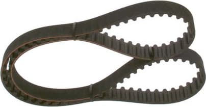 Timing Belt 1 987 948 849 - image 5