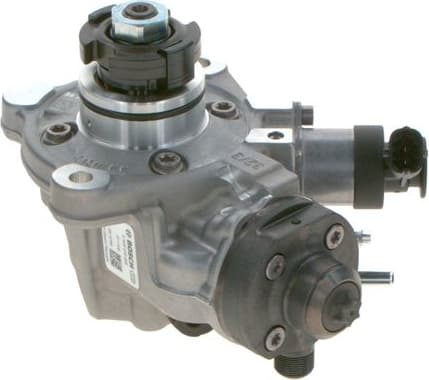 High-pressure Pump 0445010559 - image 8