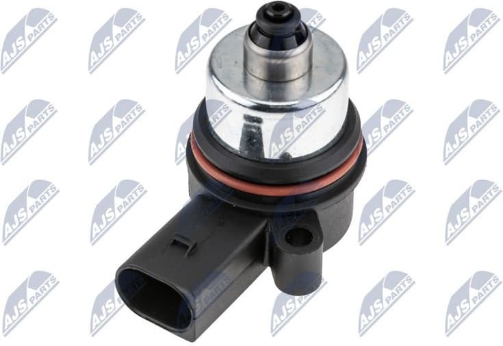 Valve, compressed-air system ZPZ-BM-004