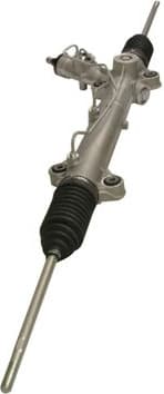 Steering Gear 72-2900