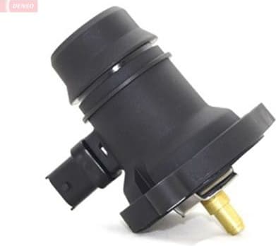 Thermostat, coolant DTM103797