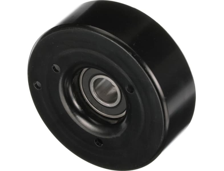 Deflection/Guide Pulley, V-ribbed belt DriveAlign™ T36860