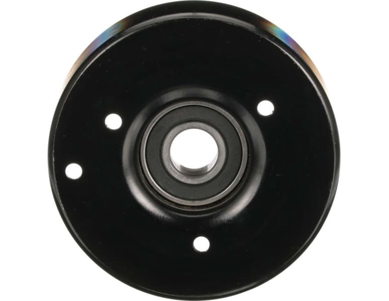 Deflection/Guide Pulley, V-ribbed belt DriveAlign™ T36860 - image 2