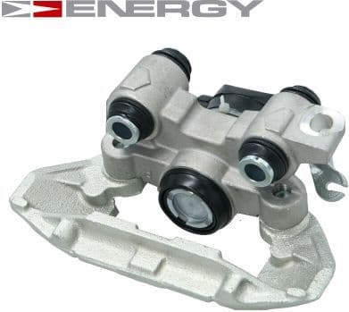 Brake Caliper ZH0335