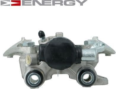 Brake Caliper ZH0335 - image 3