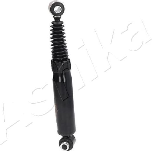 Shock Absorber MA-00368 - image 2