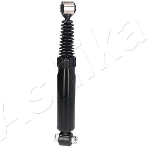 Shock Absorber MA-00368 - image 3