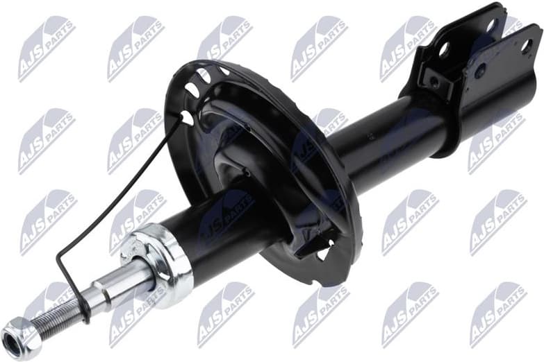 Shock Absorber A-RE-040