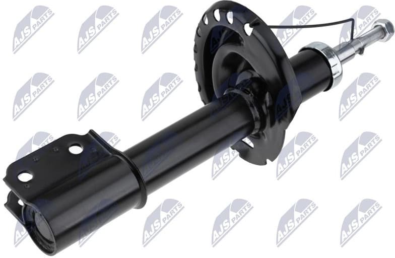 Shock Absorber A-RE-040 - image 2