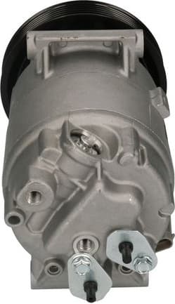 Compressor, air conditioning 1 986 AD1 008 - image 4