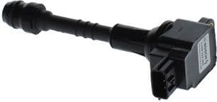 Ignition Coil 098622A000 - image 6