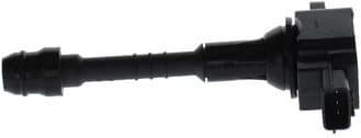 Ignition Coil 098622A000 - image 7