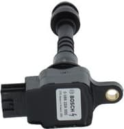 Ignition Coil 098622A000 - image 8