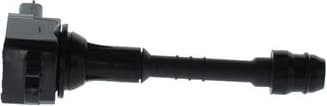 Ignition Coil 098622A000 - image 9