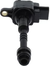 Ignition Coil 098622A000 - image 10