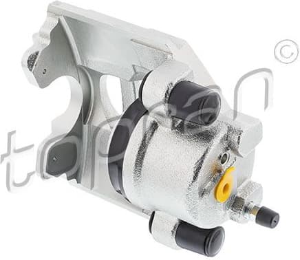 Brake Caliper 601 339
