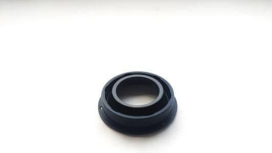 Seal Ring, spark plug shaft 49113602