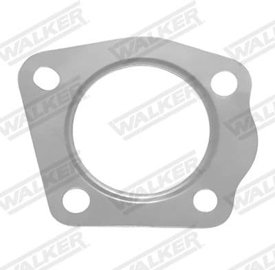 Gasket, exhaust pipe 80492