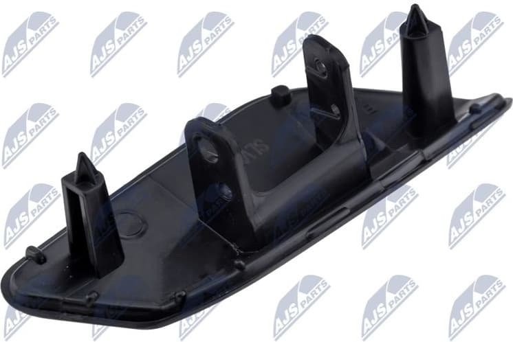 Cover, bumper EDS-VW-065 - image 2