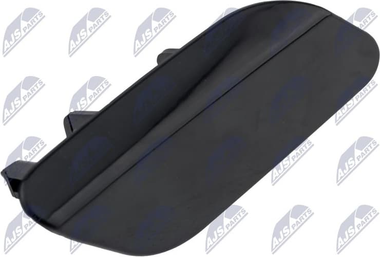 Cover, bumper EDS-VW-066