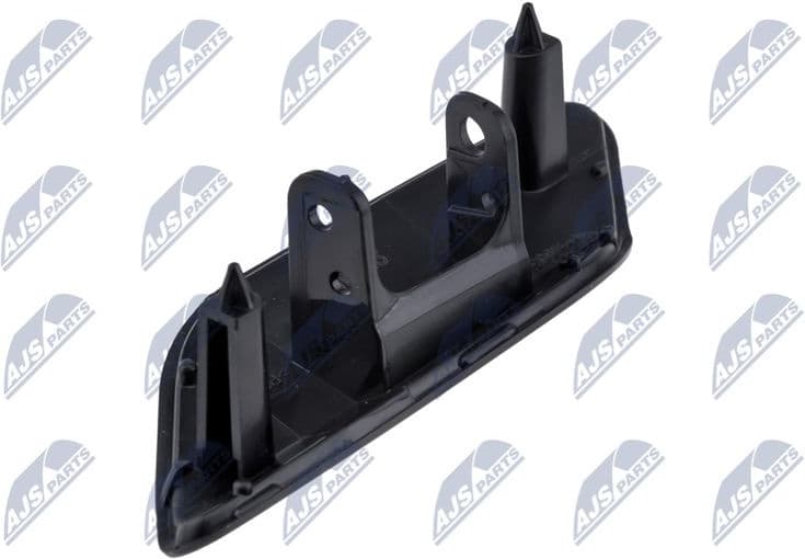 Cover, bumper EDS-VW-066 - image 2