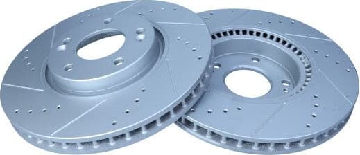 Brake Disc 19-1338SPORT
