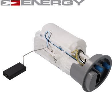 fuel supply unit G30058