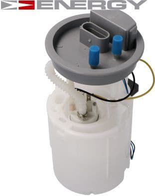 fuel supply unit G30058 - image 3