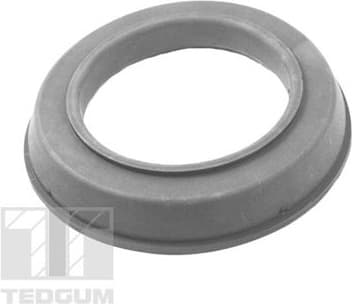 Spring Seat TED11767