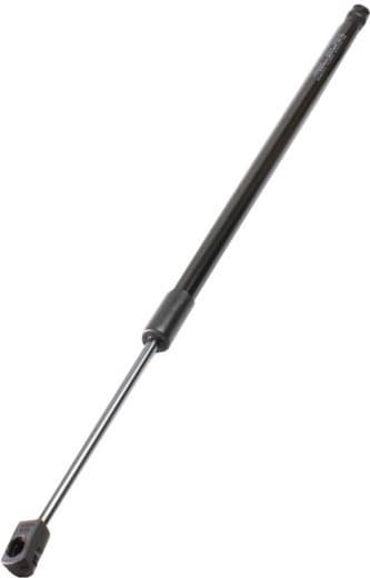 Gas Spring, boot/cargo area 12-2620