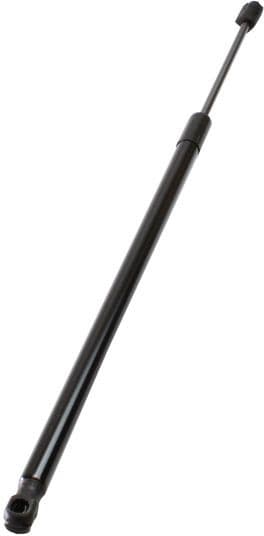 Gas Spring, boot/cargo area 12-2620 - image 2
