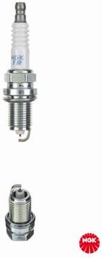 Spark plug NGK IFR5T11 - image 3
