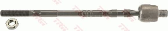 Tie rod inner (rack end) JAR1176 - image 3