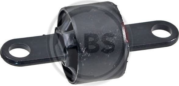 Silentblock rear axle 271591 - image 2