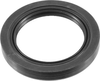 Seal wheel bearing 010 32572B - image 4