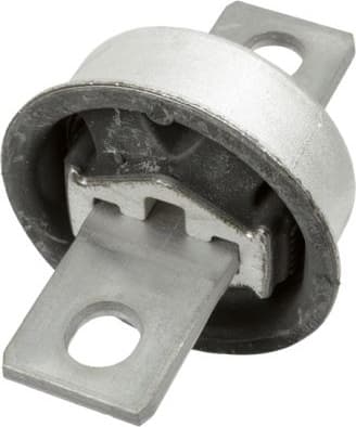 Silentblock rear axle 36753 01 - image 2