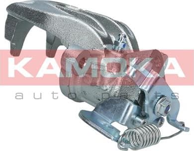 Brake caliper JBC0494 - image 7