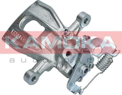 Brake caliper JBC0493 - image 7