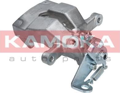 Brake caliper JBC0402 - image 7