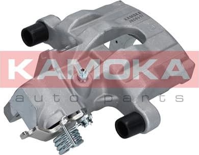 Brake caliper JBC0517 - image 7