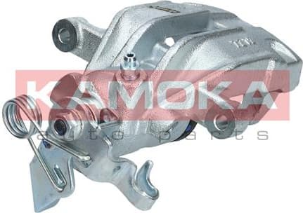 Brake caliper JBC0374 - image 7