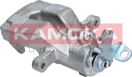 Brake caliper JBC0371 - image 7