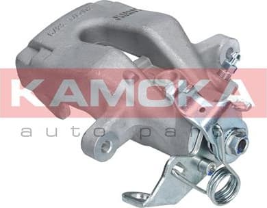 Brake caliper JBC0319 - image 7