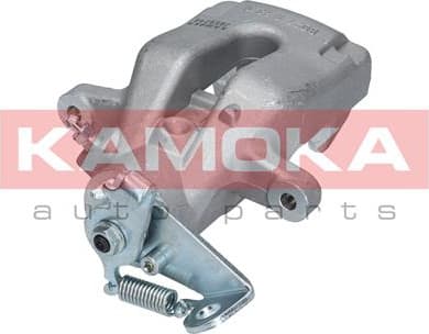Brake caliper JBC0248 - image 7