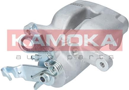 Brake caliper JBC0231 - image 7