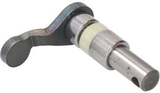 Repair kit gear lever RC016